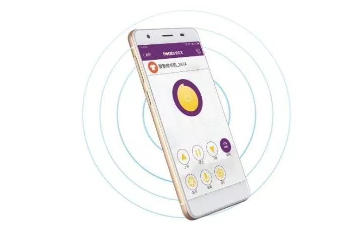 kaiyun开云官方网站/app/ios/安卓/在线/注册,节免单疯抢季 kaiyun开云官方网站/app/ios/安卓/在线/注册,节免单疯抢季